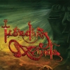 LORDIAN WINDS - Lordian Winds (Limited edition LP