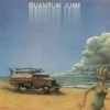 QUANTUM JUMP - Barracuda (1977) (Expanded edition 2CD