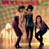 EXPOSÉ - Exposure (1987) (Expanded DeLuxe edition 2CD