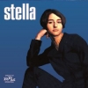 STELLA - Stella (Expanded edition CD