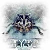 BEYOND THE DUST - Khepri (2014)