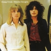 CHEAP TRICK - Heaven Tonight+2 (1978) (re-release