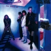 CHEAP TRICK - All Shook Up+5 (1980) (re-release