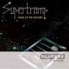 SUPERTRAMP - Crime Of The Century (1974) (40th Anniversary DeLuxe edition 2CD