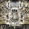 ANNIHILATED - XIII Steps To Ruination (2014)