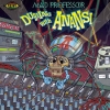 MAD PROFESSOR - Dubbing With Anansi (2015)
