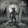 RAUHNACHT - Vorweltschweigen (Limited edition LP) (2010)