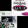 YARDBIRDS - Story Of The Yardbirds / Beat