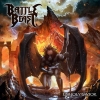 BATTLE BEAST - Unholy Savior+1 (2015) (DIGI)