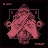 WISDOOM