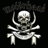 MOTORHEAD - March Or Die (1992)