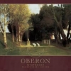 OBERON - Mysteries / Big Brother / Anthem (1998) (2CD