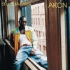 AKON - Still Surviving (2015)
