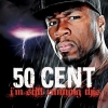 50 CENT - I'm Still Running This (2015)