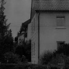 KARIES - Seid Umschlungen