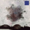 WARM GRAVES - Ships Will Come (Limited edition LP) (2014)