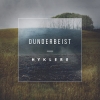 DUNDERBEIST - Hyklere (BLACK VINYL LP) (2015)