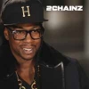 2CHAINZ - The Feature (2015)