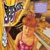 JELLYFISH - Spilt Milk (1993) (DeLuxe edition 2CD