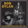 DYLAN