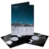 PINEAPPLE THIEF - Little Man (2015) (2LP)