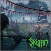 SKOFFIN - Lucid Persecution (2015)