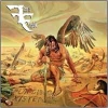 FLESH ENGINE - Purging Existence (2015)