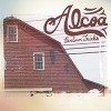 ALCOA - Parlour Tricks (Limited edition LP) (2015)