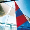 CARAVELS / OCTAVES - Split EP (Limited edition 4 tracks 12" EP) (2015)