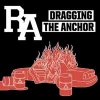 R.A. - Dragging The Anchor (Limited edition 3 tracks 7" EP) (2014)