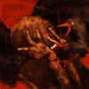 ALBEZ DUZ - The Coming Of Mictlan (2015)
