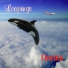 CINEMA - Loopings (Limited edition CD) (2015)