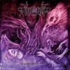 SVARTSYN - Nightmarish Sleep (2015)