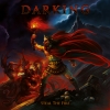 DARKING - Steal The Fire (Limited edition LP) (2015)