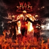 WAR DEVICE - Whisper Of Souls (2013)