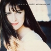 BASIA - London Warsaw New York (1989) (25th Anniversary edition 2CD