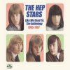 HEP STARS