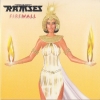 RAMSES - Firewall (Limited edition DIGI CD) (2014)
