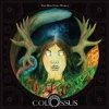 COLOSSUS - Breathing World (2015)