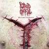 PUTRID OFFAL - Mature Necropsy (Limited edition 2CD) (2015)