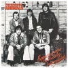 ANIMALS - Before We Were So Rudely Interrupted (1977) (Limited edition LP