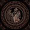 DESERT STORM (UK) - Omniscient (2015)