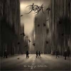 MORODH - The World Of Retribution (2015)