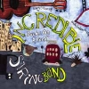 INCREDIBLE STRING BAND - Ducks On A Pond (Limited edition 2CD+DVD) (2015)