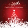 SHAKATAK - Snowflakes And Jazzmatazz - The Christmas Album (2CD) (2015)
