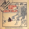 ETRON FOU LE LOUBLAN - En Public Aux États-Unis D'Amérique (1980) (Limited edition LP