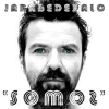 JARABE DE PALO - Somos (2014) (DIGI)