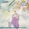 AMON DUUL - Meetings With Menmachines Inglorious Heroes Of The Past (1983) (Limited edition LP