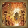 MELECHESH - Enki (2015) (DIGI)