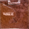 FLOWER TRAVELLIN' BAND - Make Up (1973) (Limited edition 2CD